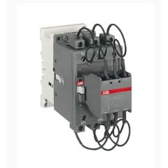 ABB UAF75-30-00RA70 Device