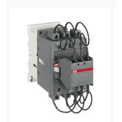 ABB UAF75-30-00RA72 Device