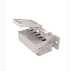 ABB ZEBAUPE-L Device