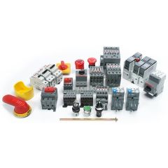 ABB 1SAZ331201R1006 Thermal Overload Relay