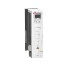abb-ACS550-01-023A-4 FREQUENCY CONVERTER