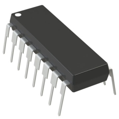analog devices-ad694jn Transmitter