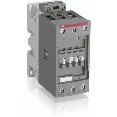 abb-af52-30-00-13+cal4-11 Contactor