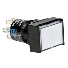 IDEC  FC5A-D16RS1 PLC