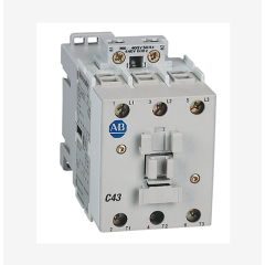 Allen Bradley 100-C43EJ00 Device