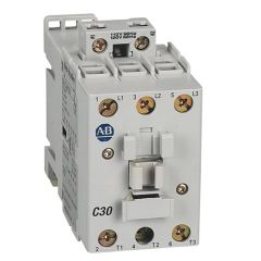 allen-bradley-100-C55EJ01  