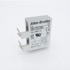 Allen Bradley 100-FSC280 Device