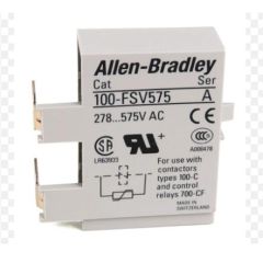 Allen Bradley 100-FSC48M Device