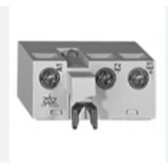 Allen Bradley 100-JE Device