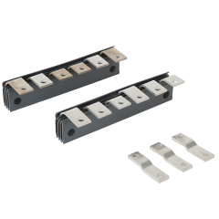 Allen Bradley 105-PW205 Device
