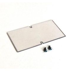Allen Bradley 1492-PBC6 Device