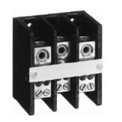 Allen Bradley 1492-PD3C141 Device