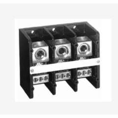 Allen Bradley 1492-PD3C163 Device