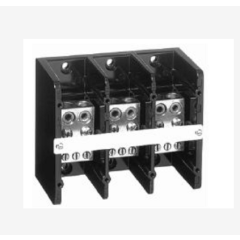 Allen Bradley 1492-PD3C263 Device