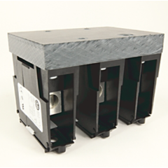 Allen Bradley 1492-PDL31124 Device