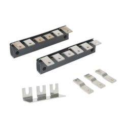 Allen Bradley 170-PW146 Device