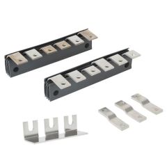 Allen Bradley 170-PW205 Device