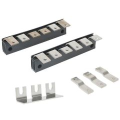 Allen Bradley 170-PW370 Device