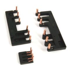 Allen Bradley 170-PW55 Device