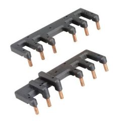 Allen Bradley 170-PW72 Device