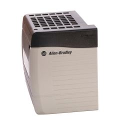 allen-bradley-1756-PB75