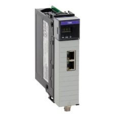 Allen Bradley 1756-TIME Device