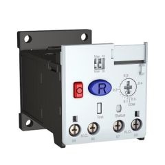 Allen Bradley 193-1EEDP Device