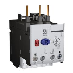 Allen Bradley 193-1EEEB Device