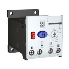 Allen Bradley 193-1EEEP Device