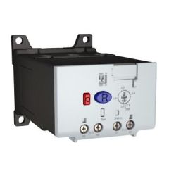 Allen Bradley 193-1EEGP Device