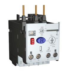 Allen Bradley 193-1EIKIT1 Device