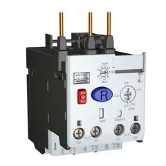 Allen Bradley 193-1EIKIT2 Device