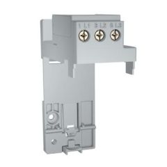 Allen Bradley 193-1EPB Device