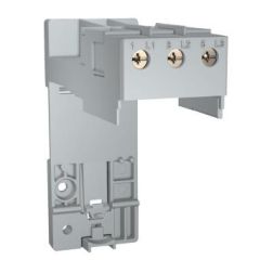 Allen Bradley 193-1EPD Device