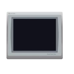 allen-bradley-2711P-T10C22D9P Touch Screen