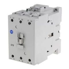 100-C72KD00 Allen Bradley Connector- TodayComponents