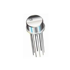 Analog Devices AD536AKHZ Converter