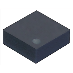 Panasonic-AQY2C1R2P1X PhotoMOS
