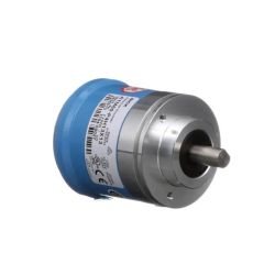 SICK-ATM60-P4H13X13 Encoder