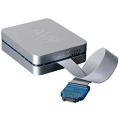 Atmel ATAVRONEKIT Development Kits and Tools
