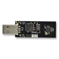 Atmel ATAVRZUSBSTICK Lighting Development Kits