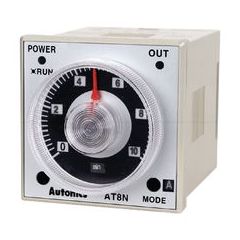 AT11DN-24-240 Multifunction Timer-Autonics