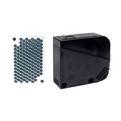 BEN5M-MFR Sensor-Autonics