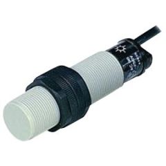 CR18-8AC Sensor-Autonics