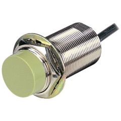CR30-15DP Sensor-Autonics