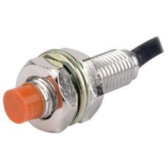 PR08-1.5DP Sensor-Autonics