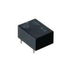 Omron SS-10GL111T Subminiature Basic Switch