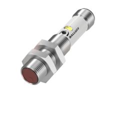 BALLUFF-BOS01ZU Photoelectric sensor