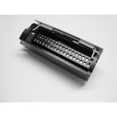 1756-TBCH TERMINAL BLOCK-Allen Bradley