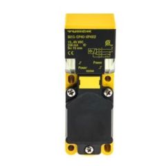Turck-BI15-CP40-VP4X2 Inductive Sensor